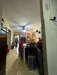 Blk 1 Kim Keat Court (Toa Payoh), HDB 3 Rooms #482598351